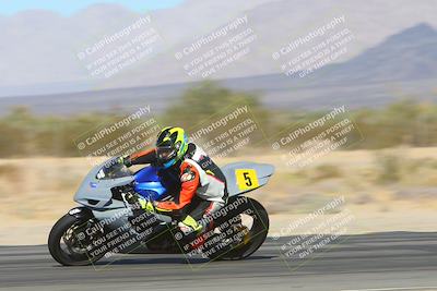 media/Dec-01-2024-TrackXperience (Sun) [[fa1e166fcf]]/Level 2/Session 3 Turn 6 Entry pans/